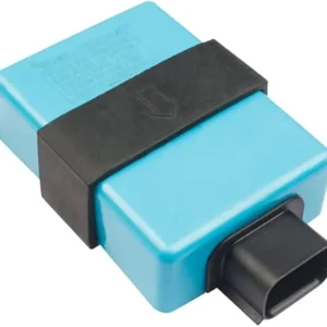 Cdi Unitcdei dsvr je07 bajaj Discover 125 T product image