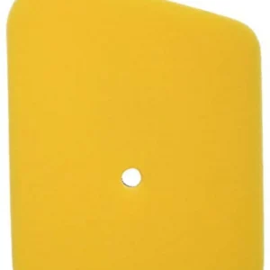 Pick Up Filter honda Aviator product image