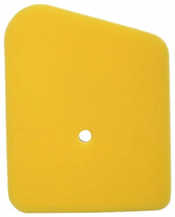 Pick Up Filter honda Aviator product image