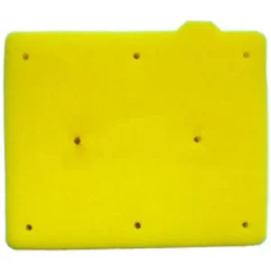 Air Filter Bajaj Xcd 125 product image