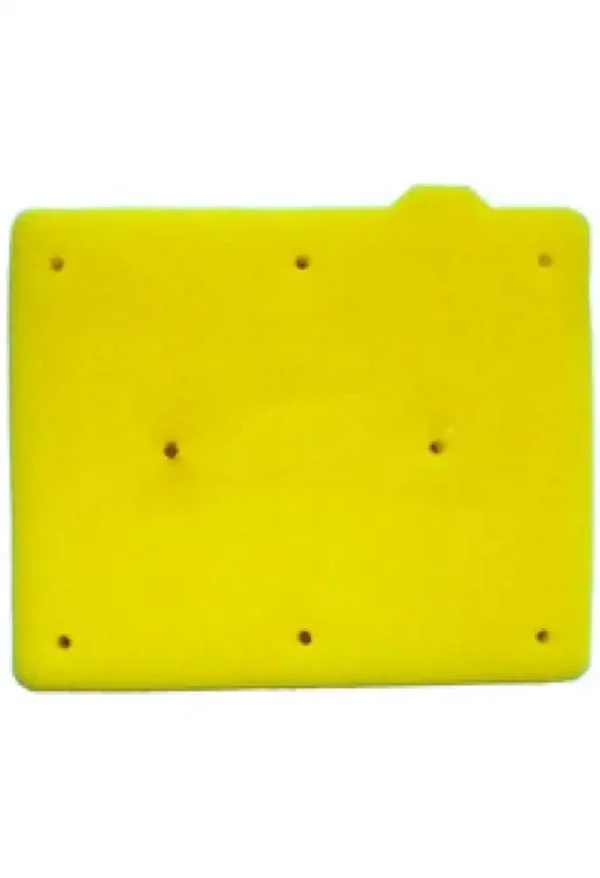 Air Filter Bajaj Xcd 125 product image