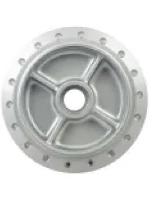 Rear Brake Drum For Honda Activa New Model 3g 4g Dio product image