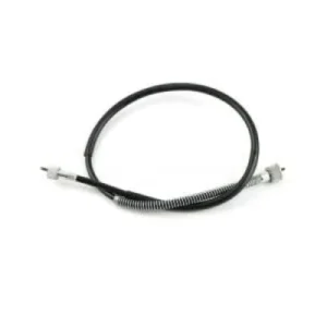 Techometer Cable yamaha Rxz