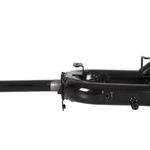 Front Fork Assy honda Dio 110 het 3g 4g product image