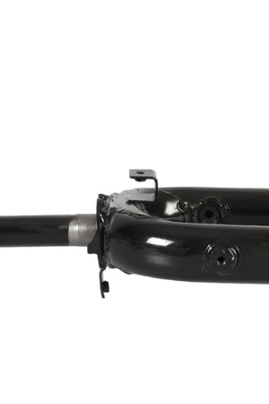 Front Fork Assy honda Dio 110 het 3g 4g product image