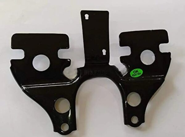 Speedo Meter Bracket clamp Yamaha Rxz product image