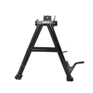 Hero Passion Center Stand