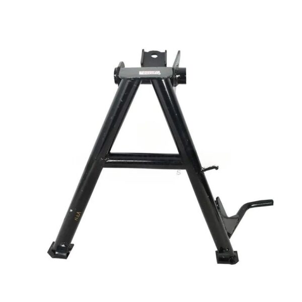 Hero Passion Center Stand