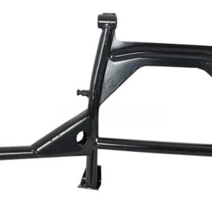 Center Stand hero Meastro