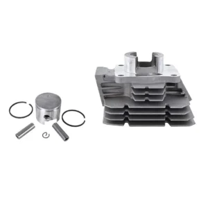 Cylinder Kit borkit yamaha Rx135 rxg