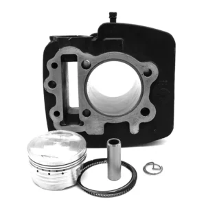 Cylinder Kit borkit Honda Livo cd 110cc product image