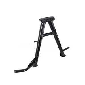 TVS Apache Center Stand