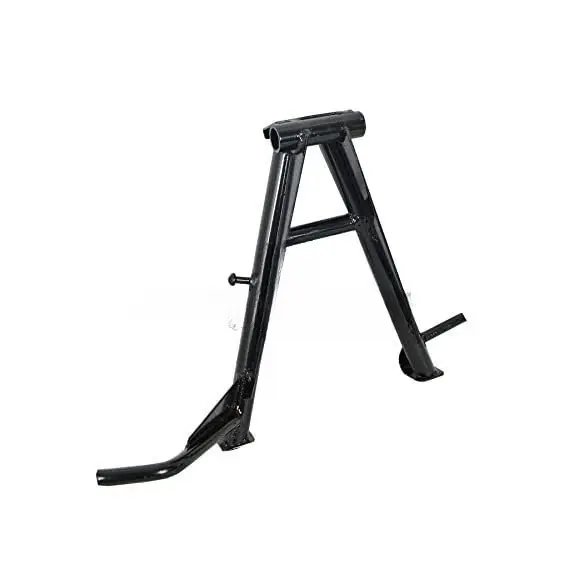 TVS Apache Center Stand