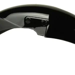 Fender Front Black Pulsar 150 Bajaj product image