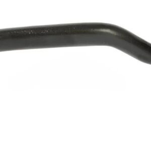 Kick Lever Hero Pleasure activa product image