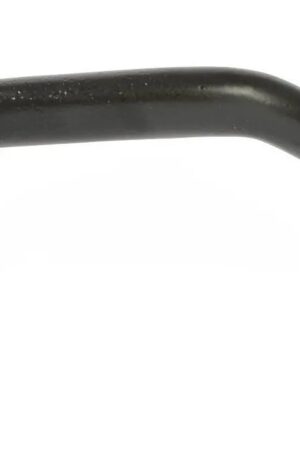 Kick Lever Hero Pleasure activa product image