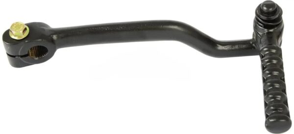 Kick Lever Hero Pleasure activa product image