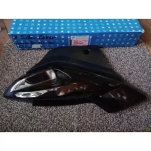 Side Covers Left For Bajaj Pulsar 220f product image