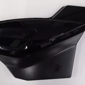 Side Covers Right For Bajaj Pulsar 220f product image