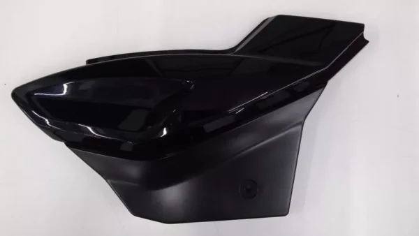 52DH0535 Side Covers Right For Bajaj Pulsar 220f product image