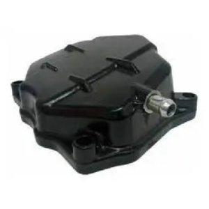 Head Cover Assembly W o Gasket For Bajaj Pulsar Ns160 product image