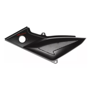 Side Covers Left For Bajaj Pulsar 200ns product image