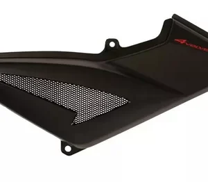 Side Covers Right For Bajaj Pulsar 200ns product image