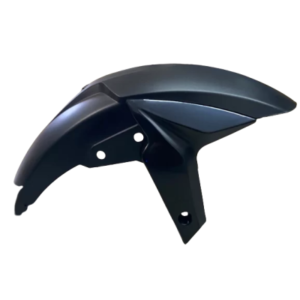 Mudguard Front Black For Bajaj Pulsar 200ns product image
