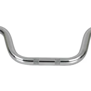 Handle Bar Hero Honda Splendor product image