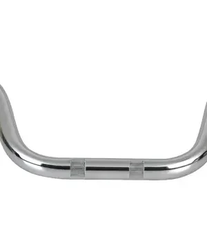 Handle Bar Hero Honda Splendor product image