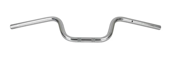 Handle Bar Hero Honda Splendor product image
