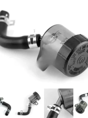 553b056c-2653-4636-90aa-9e53b84a470a_1.f009c41c2ea074a2d6cd33841cc3ea53-1-400x400 Rear Disc Oil Can tvs Apache Rtr160 180