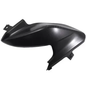 Headlamp Fairing Right Hand Bajaj Dominar 400 product image