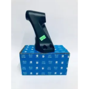 Holder Handle Left Hand For Bajaj Pulsar 200ns product image