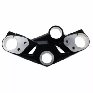 Upper Bracket Front For Bajaj Pulsar 200ns product image