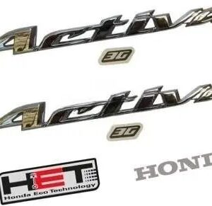 6-logo-07-mz-enterprises-original-imafhhy79puwzkqb.jpeg Sticker Monogram Honda Activa 3g