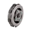 Clutch Assembly For Honda Livo product image
