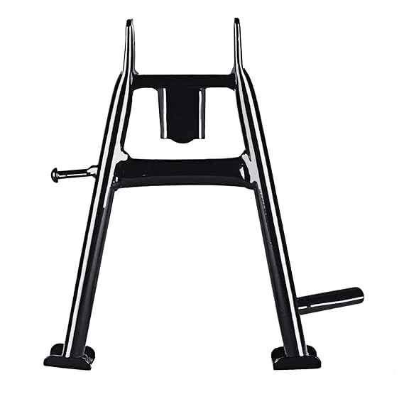 Center Stand tvs Super Xl Hd