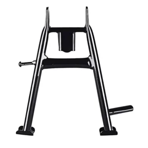 Center Stand TVS Super Xl Hd