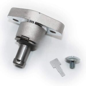 Chain Tensioner Honda Shine unicorn stunner twister product image