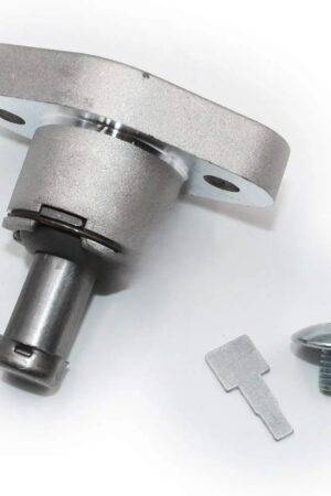 Chain Tensioner Honda Shine unicorn stunner twister product image