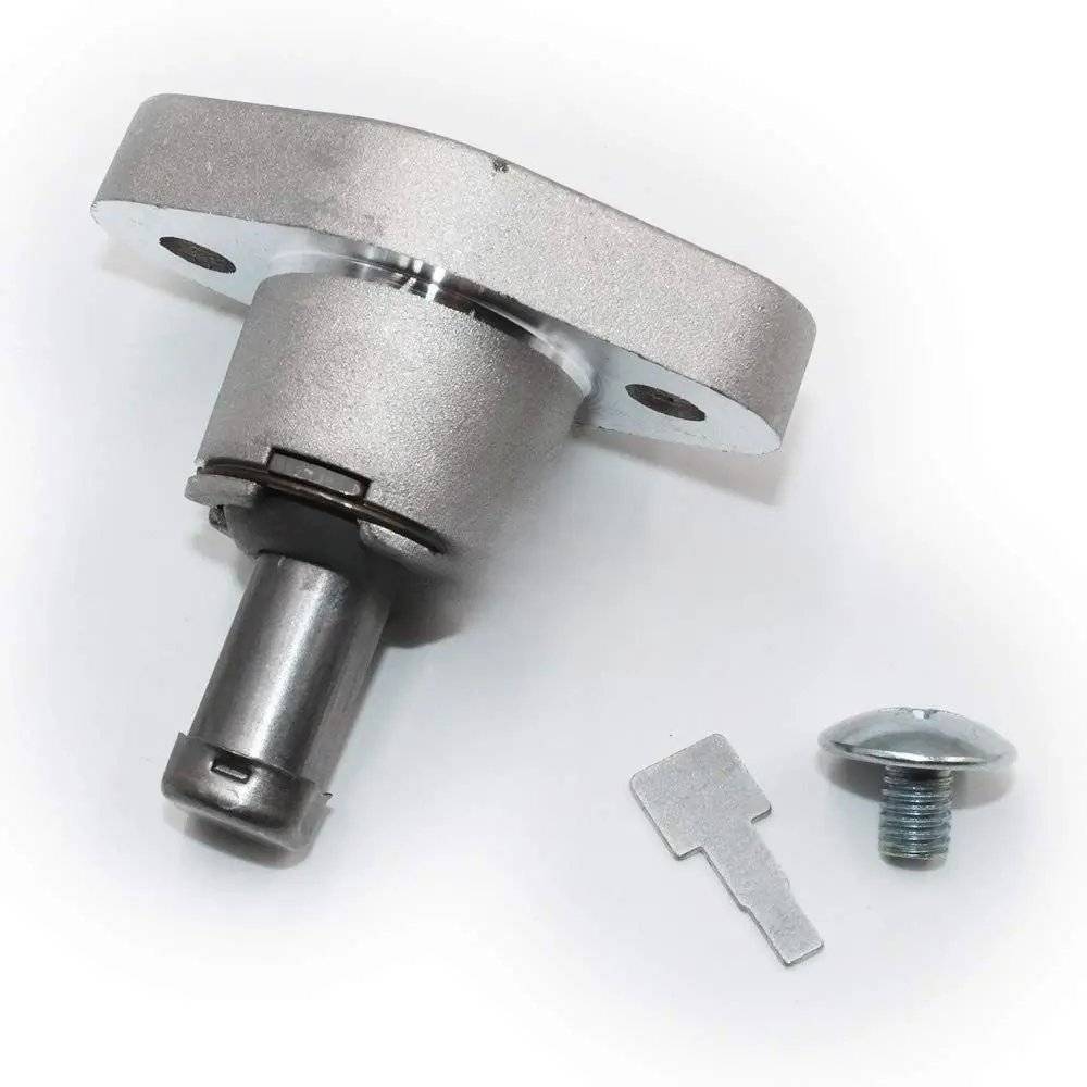 Chain Tensioner Honda Shine unicorn stunner twister product image