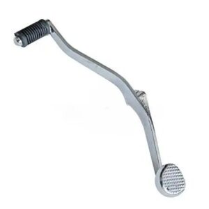 Gear Lever Yamaha Crux libero ybx product image