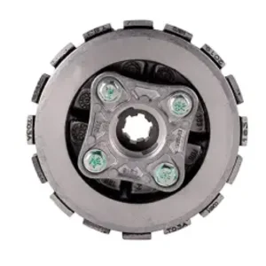 61HcXHEXbrL._SX522_-1-1024x1024-1.webp Clutch Assembly For Honda Livo product image