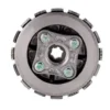 Clutch Assembly For Honda Livo product image