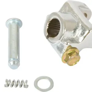 Kick Boss honda Shine stunner product image