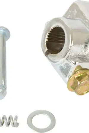 Kick Boss honda Shine stunner product image