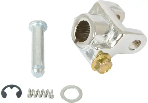 Kick Boss honda Shine stunner product image