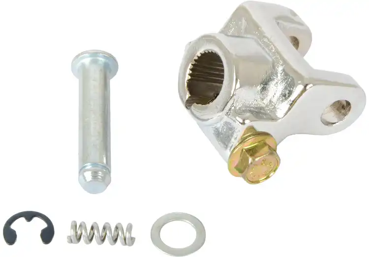 Kick Boss honda Shine stunner product image