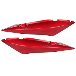 Tail Light Penal seat Cowl Cocktail Wine Red Pulsar 150cc Dtsi Bajaj product image